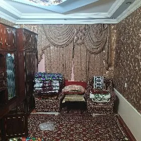 Квартира