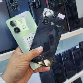 Redmi NOT 13