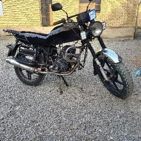 Fekon FK150-8G 2022