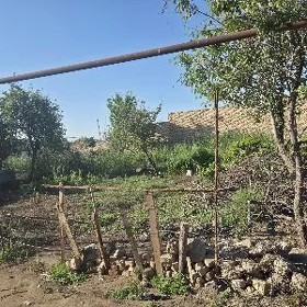 jay airaport dacha