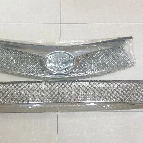 Corolla Haijil 14-18 reşetka