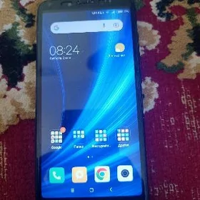 redmi6@