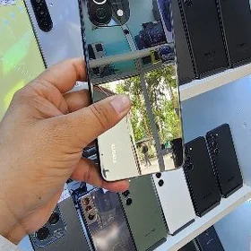 MI 11 lite