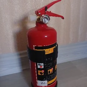 ot söndiriji