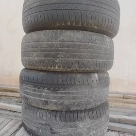 265/65/17 teker pokryşka