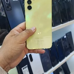 A15