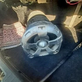 Sambufr Salamon usiliteli