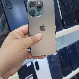 IP 13 pro