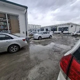 Toyota Corolla 2005
