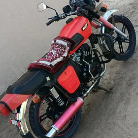 Fekon FK200-14G 2022