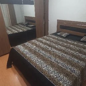 ARENDA ALSİR NOWAY 3 KOM