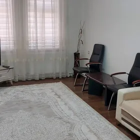 ARENDA JAÝ