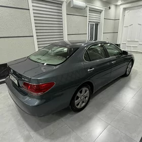 Lexus ES 330 2005