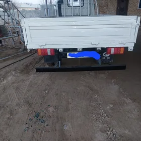 Forland H2 2014
