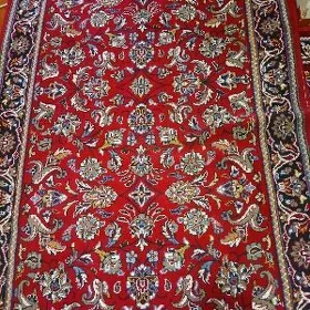 Ковровая дорожка