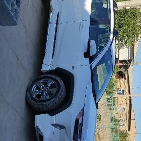 Toyota RAV4 2024