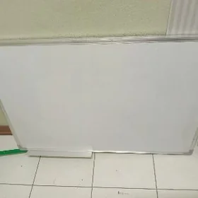 Doska Ýazylyan