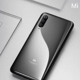 Mi 9 6/64