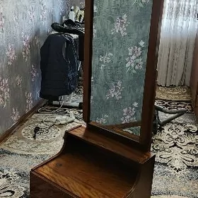 ТРИМО РОССИЯ