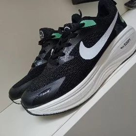 Nike Krasowka
