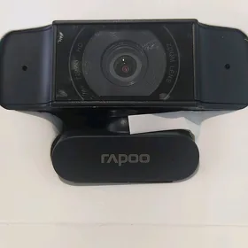 rapoo