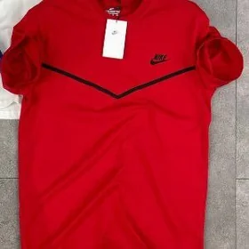 Futbolka Nike tech fleece