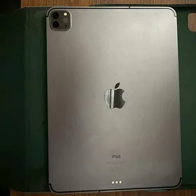 Ipad Pro 2020