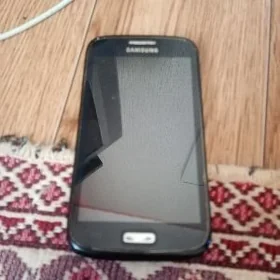 Satlyk telefon Gt-6282