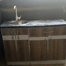 АМАТЛЫЖА. ТОМПУЧКА