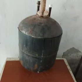 каптилка
