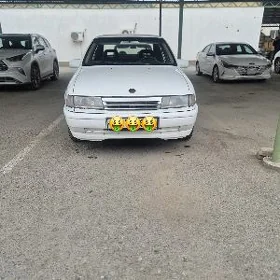 Opel Vectra 1989