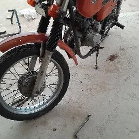 Fekon FK150-8G 2020