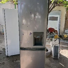 Samsung holodilnik