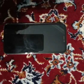 Iphone  x  14pro