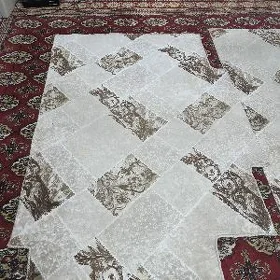 palas