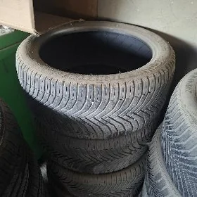 teker michelin