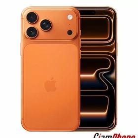 iphone 17pro max