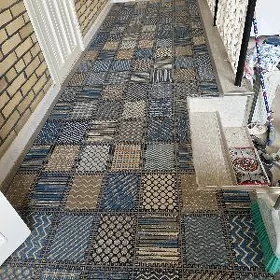 kilim