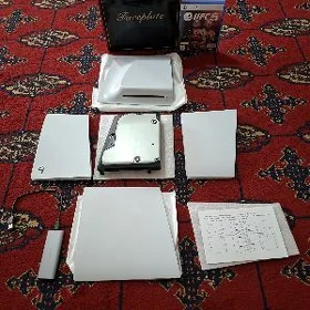 PS5 AKSESUAR