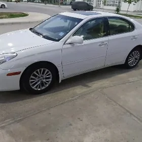 Lexus ES 330 2005