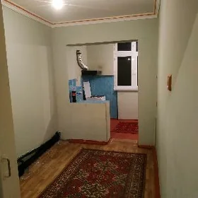 gowdanka  hitrowka