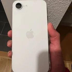 Iphone16E obmen abmen