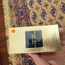 Tomford duhy orginal
