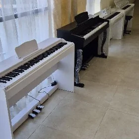 pianino пианино electro piano