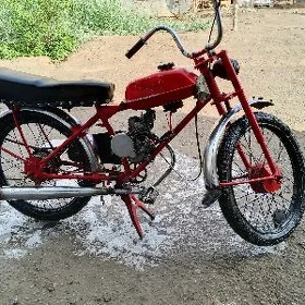Fekon FK200-14G 2026