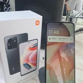 redmi not12