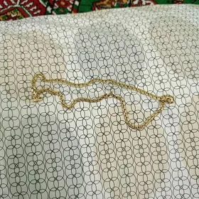 30 Gramlyk Kardynal Gyzyl Tûrk