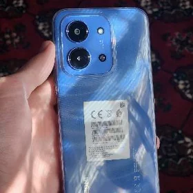 Redmi 15C 128GB