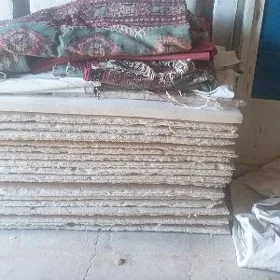 Palatga