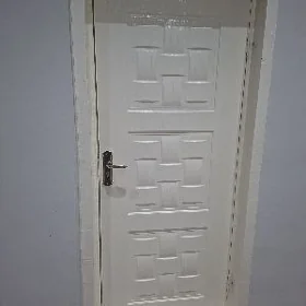 içerki gapy